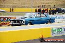 Legal Off Street Drags Calder Park - DSC_0118